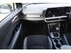 Kia Sportage 1.6 T-GDi GT-Line Euro 6 (s/s) 5dr