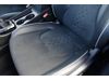 Kia Sportage 1.6 T-GDi GT-Line Euro 6 (s/s) 5dr