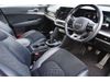 Kia Sportage 1.6 T-GDi GT-Line Euro 6 (s/s) 5dr