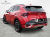 Kia Sportage 1.6 T-GDi GT-Line Euro 6 (s/s) 5dr