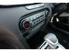 Kia ceed 1.5 T-GDi GT-Line S DCT Euro 6 (s/s) 5dr
