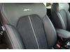 Kia ceed 1.5 T-GDi GT-Line S DCT Euro 6 (s/s) 5dr