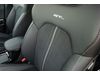 Kia ceed 1.5 T-GDi GT-Line S DCT Euro 6 (s/s) 5dr