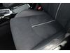 Kia ceed 1.5 T-GDi GT-Line S DCT Euro 6 (s/s) 5dr