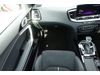 Kia ceed 1.5 T-GDi GT-Line S DCT Euro 6 (s/s) 5dr