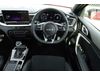 Kia ceed 1.5 T-GDi GT-Line S DCT Euro 6 (s/s) 5dr