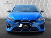 Kia ceed 1.5 T-GDi GT-Line S DCT Euro 6 (s/s) 5dr