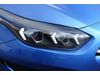 Kia ceed 1.5 T-GDi GT-Line S DCT Euro 6 (s/s) 5dr