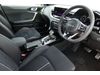 Kia ceed 1.5 T-GDi GT-Line S DCT Euro 6 (s/s) 5dr