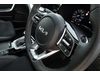 Kia ceed 1.5 T-GDi GT-Line S DCT Euro 6 (s/s) 5dr