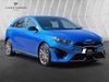Kia ceed 1.5 T-GDi GT-Line S DCT Euro 6 (s/s) 5dr