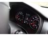 Kia Stonic 1.0 T-GDi MHEV GT-Line S DCT Euro 6 (s/s) 5dr