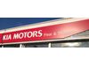 Kia Stonic 1.0 T-GDi MHEV GT-Line S DCT Euro 6 (s/s) 5dr