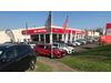 Kia Stonic 1.0 T-GDi MHEV GT-Line S DCT Euro 6 (s/s) 5dr