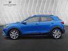 Kia Stonic 1.0 T-GDi MHEV GT-Line S DCT Euro 6 (s/s) 5dr