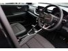Kia Stonic 1.0 T-GDi MHEV GT-Line S DCT Euro 6 (s/s) 5dr