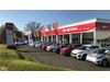 Kia Stonic 1.0 T-GDi MHEV GT-Line S DCT Euro 6 (s/s) 5dr