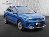 Kia Stonic 1.0 T-GDi MHEV GT-Line S DCT Euro 6 (s/s) 5dr