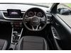 Kia Stonic 1.0 T-GDi MHEV GT-Line S DCT Euro 6 (s/s) 5dr