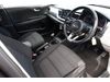Kia Stonic 1.0 T-GDi 2 Euro 6 (s/s) 5dr