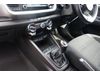 Kia Stonic 1.0 T-GDi 2 Euro 6 (s/s) 5dr