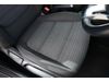 Kia Stonic 1.0 T-GDi 2 Euro 6 (s/s) 5dr