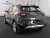 Kia Stonic 1.0 T-GDi 2 Euro 6 (s/s) 5dr