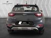 Kia Stonic 1.0 T-GDi 2 Euro 6 (s/s) 5dr