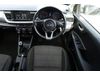 Kia Stonic 1.0 T-GDi 2 Euro 6 (s/s) 5dr