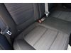 Kia Stonic 1.0 T-GDi 2 Euro 6 (s/s) 5dr