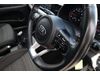 Kia Stonic 1.0 T-GDi 2 Euro 6 (s/s) 5dr
