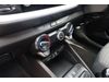 Kia Stonic 1.0 T-GDi 2 Euro 6 (s/s) 5dr