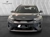 Kia Stonic 1.0 T-GDi 2 Euro 6 (s/s) 5dr