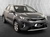Kia Stonic 1.0 T-GDi 2 Euro 6 (s/s) 5dr