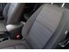 Kia Stonic 1.0 T-GDi 2 Euro 6 (s/s) 5dr