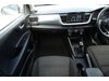 Kia Stonic 1.0 T-GDi 2 Euro 6 (s/s) 5dr