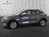 Kia Stonic 1.0 T-GDi 2 Euro 6 (s/s) 5dr