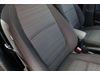 Kia Stonic 1.0 T-GDi 2 Euro 6 (s/s) 5dr