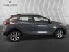 Kia Stonic 1.0 T-GDi 2 Euro 6 (s/s) 5dr