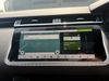Land Rover Range Rover Velar 2.0 D180 R-Dynamic S Auto 4WD Euro 6 (s/s) 5dr