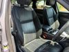 Land Rover Range Rover Velar 2.0 D180 R-Dynamic S Auto 4WD Euro 6 (s/s) 5dr