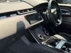 Land Rover Range Rover Velar 2.0 D180 R-Dynamic S Auto 4WD Euro 6 (s/s) 5dr