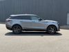Land Rover Range Rover Velar 2.0 D180 R-Dynamic S Auto 4WD Euro 6 (s/s) 5dr