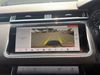 Land Rover Range Rover Velar 2.0 D180 R-Dynamic S Auto 4WD Euro 6 (s/s) 5dr