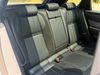 Land Rover Range Rover Velar 2.0 D180 R-Dynamic S Auto 4WD Euro 6 (s/s) 5dr