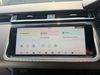 Land Rover Range Rover Velar 2.0 D180 R-Dynamic S Auto 4WD Euro 6 (s/s) 5dr