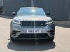 Land Rover Range Rover Velar 2.0 D180 R-Dynamic S Auto 4WD Euro 6 (s/s) 5dr