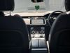 Land Rover Range Rover Velar 2.0 D180 R-Dynamic S Auto 4WD Euro 6 (s/s) 5dr