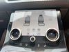 Land Rover Range Rover Velar 2.0 D180 R-Dynamic S Auto 4WD Euro 6 (s/s) 5dr