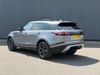 Land Rover Range Rover Velar 2.0 D180 R-Dynamic S Auto 4WD Euro 6 (s/s) 5dr